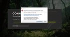 Does anyone know how to fix this error? AH-tVCH4NQbb63x3jeVyCzue4R6Hfle1-jR_JtD0Yg8.jpg