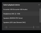 Anyway to hide Audio devices without disabling/disconnecting them? I don't use the RTX... aHb-uqfjKxBawFH66-AudfHQG50rsTPewAyJQo7xf_E.jpg