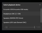 Anyway to hide Audio devices without disabling/disconnecting them? I don't use the RTX... aHb-uqfjKxBawFH66-AudfHQG50rsTPewAyJQo7xf_E.jpg