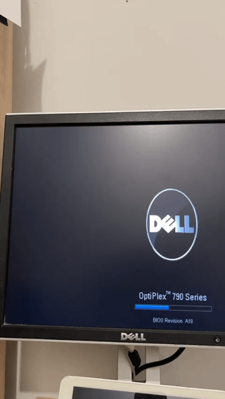 Problems with Windows 10 installation aHB4cjliaGV4bm1kMd7VI8DgT4E0d2W4F1-ZTlUPAXeGAzgnhkASP-S40lyZ.png