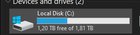 How do I remove the 600gb thing after i reinstalled windows? aHbUQi8izafFNxVzWlwgIM3I6kTrPB7pl_e2c5ukZ38.jpg