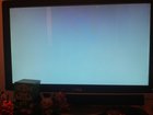 Stripes in pc, could anyone help? AhGHZ75gbnpzq1YmgSwB6BVbBV-rILaizsml50CSHvo.jpg