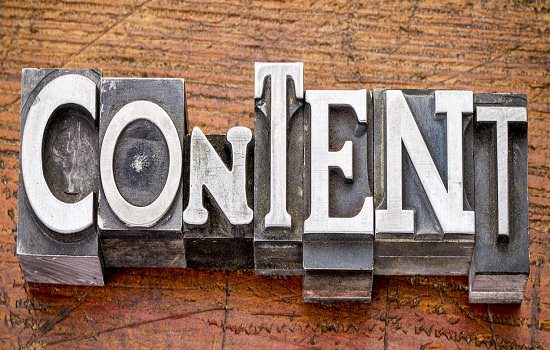 Windows to go installation - will it update ?? AhKJKLX.jpg