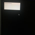 How do I fix this? Ahkk9e2-utzhUjLqzVFGSl6v_9TbKPhFtuhUw8H7Khw.jpg