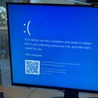 Windows keeps crashing with Kaspersky. I believe that my pc keeps crashing because of... ahLerXhXIapxjG21WdxTy5Gp8M9g2BUUk_UDHaZtNlE.jpg