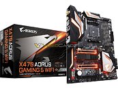 Computer freezes after trying to update motherboard Aorus x470 to most current bios f63e so... AHqCQZ04pancFGMj_thm.jpg