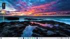 How to increase laptop brightness from external keyboard AhqhM05qd2NzsZEhxs7yjiORr25XBh9_B1YuwYc0KYU.jpg