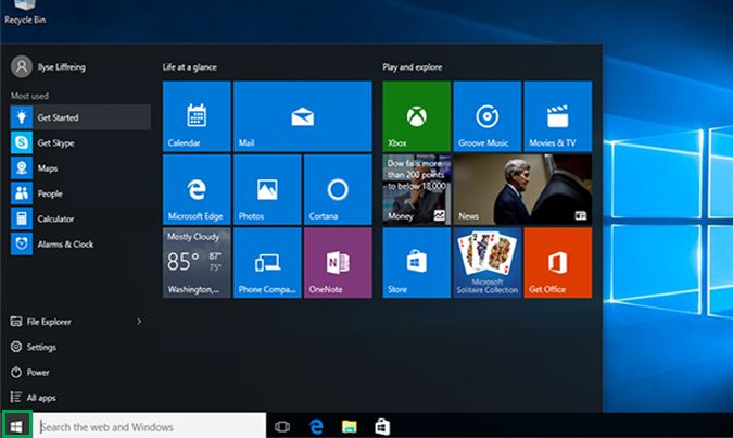 Windows 10 search aHR0cDovL3d3dy5sYXB0b3BtYWcuY29tL2ltYWdlcy93cC9wdXJjaC1hcGkvaW5jb250ZW50LzIwMTUvMDcvMTExMS5qcGc=.jpg