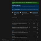 How do I figure this out? I've read the sidebar and thread but, I still can't figure out... AHuCOCUwY5k5TZ9zMr0G359HLpURIHOLonGWtyGogtY.jpg