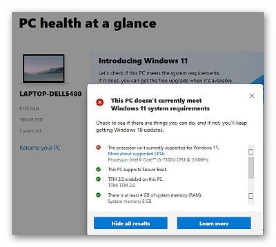 pc health checker ahvTLWYCAGpL96C%2bDrRraNrf3sK%2fcaF0nzjTydFC98kCiG0xHycOoRusUKlF6ERBaw9yc%2bGu5ZaQGAM4TeXc1aY%3d.jpg