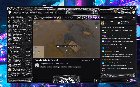 Some apps on Win10, began recently disintegrate when not updated.Backgroud and video look... aHxdEvXJofx0FuhLL67QjFj1AAFktIr_s58qgFtE074.jpg