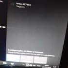 So, my Windows 10 just doesn't show another internet, and when it does, the signal is VERY... AhYWhRJXMExej5RQWxsZy4vpbHxiTesOL8tpTgl0mq4.jpg
