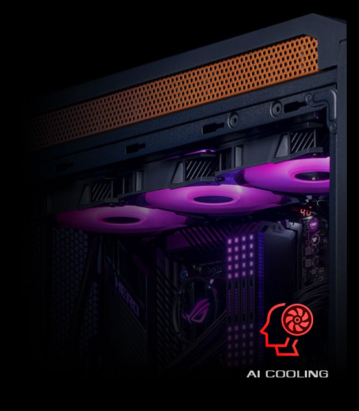 New ASUS and ROG Z490 Series motherboards now available for preorder ai-cooling.jpg
