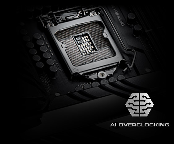 New ASUS and ROG Z490 Series motherboards now available for preorder ai-overclocking.jpg