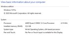 USB devices randomly disconnect and reconnect aI2E6mCt-4QywXvRYI-Yr_SRioBs6X2FkXJB88WX-Co.jpg