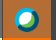 How can I turn off these blinking-orange notifications in the taskbar? Ai2YlFUuFtc9O0_vC5KjoW4DAoPXBhqNS0KpDzyMEmQ.jpg