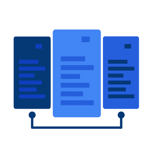 Facebook, Google, Microsoft, and Twitter launch Data Transfer Project AI_Blue_FileSharing.png