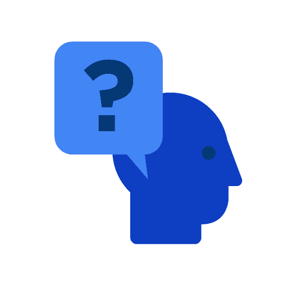 Facebook, Google, Microsoft, and Twitter launch Data Transfer Project AI_Blue_QA.png