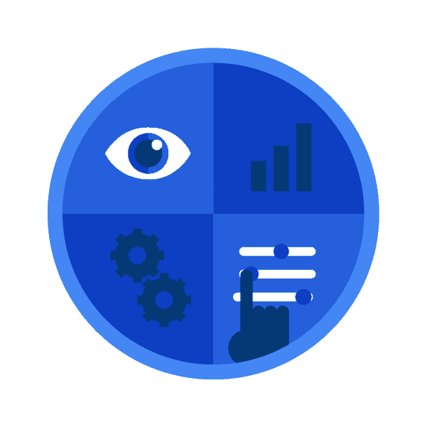 Facebook, Google, Microsoft, and Twitter launch Data Transfer Project AI_Blue_User%20data.png
