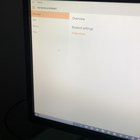 Help all my internet options have gone how do I fix? aia3wT0Dwgkg9Xl9ZaujLiTo87HWyGGei3_LG9JcgtU.jpg