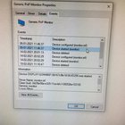 Need old monitor settings (please check comments for the problem) AIbZfYfXXWBso0WK5bwLpakIkb_-A3jMp91qQQJj2FQ.jpg