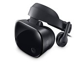 Adjust Mixed Reality Visual Quality for Headset Display in Windows 10 aiCsl7xMitDGaaa8_thm.jpg