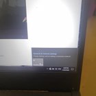 My computer always disconnects from the Wifi, and then I can never connect it back, I do... aIhZzF9D6stZAEY1Jx9ZUfx51HQ-KHoC2avCgGo-nFk.jpg
