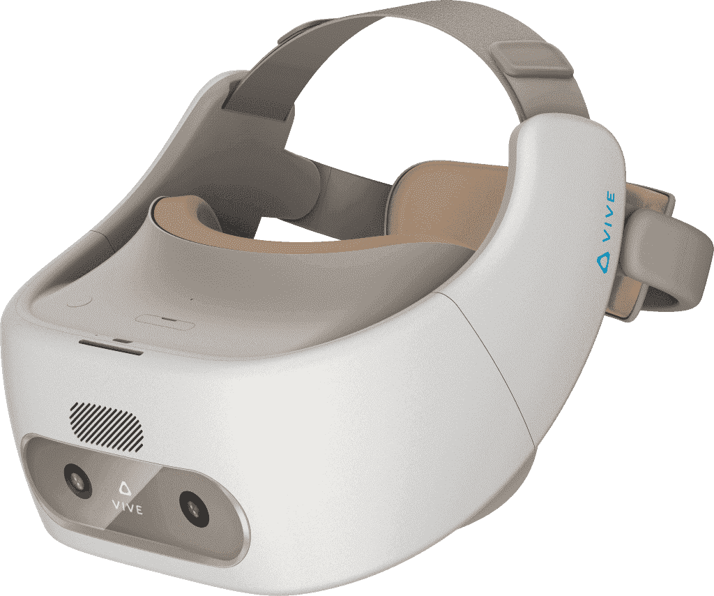 HTC Vive announced a premium virtual reality experience for enterprise AIO_PerL2_White17Dec7-copy-1024x854.png