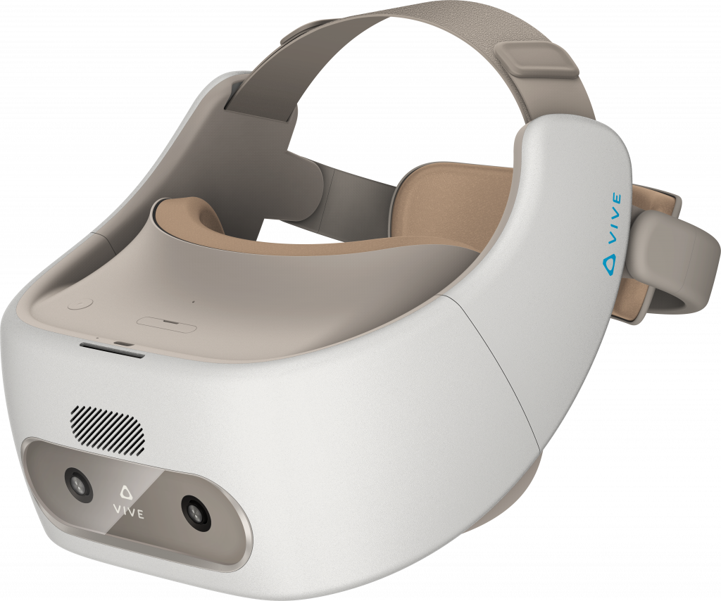 vive VR support AIO_PerL2_White17Dec7-copy-1024x854.png