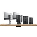 Dell announces latest additions to its mobile portfolio AIqnrkHhCvxhE9BA_thm.jpg