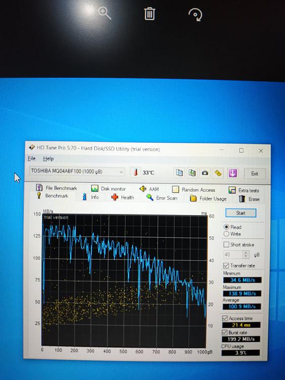 Scanning And Repairing Drive \?\Volume{2db485c1-9ce0-4f5c-b04f-033189514b47} Every Boot airing-drive-volume-during-windows-10-installation-69238917_518182325654769_765181482145677312_n.jpg