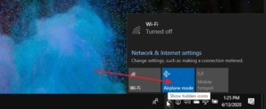 Airplane mode won’t turn off in Windows10 Airplan-wont-turn-off-300x123.jpg