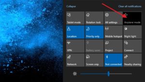 Airplane mode is greyed out in Windows 10 Airplane-wont-greyed-out-300x171.jpg