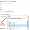 AirPods keeps disconnecting and reconnecting on a Windows 10 PC Airpodss-100x100.png