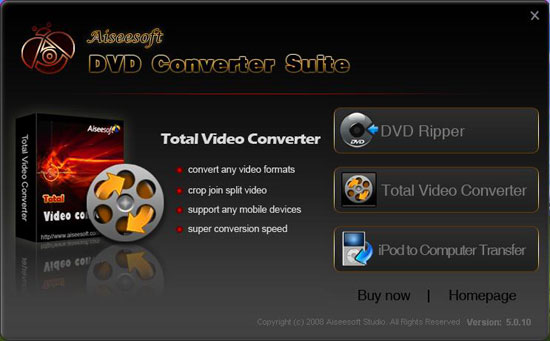 Aimersoft DVD to Mobile Devices Converter 2 aiseesoft-dvd-converter-suite-icon.jpg