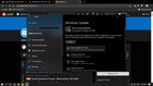 can't update windows aj34GizW0TftKHEn9SIgSflKVejAwvVGRs_Y_q4JRbk.jpg