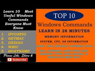 Top 10 Commands Every Windows User Must Know aj_kfX6ivAkoJGpGvyIa1RUPLOf0ztAQyU3roGmyrFM.jpg