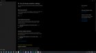 H E L P ! Cannot turn on windows defender. aJcaV-LfKMaLWGS6n7or4exe0KGhrOd16OeCdNh8WHQ.jpg