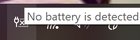 What's up with my battery? I am up to date on updates, and when it first happened it went... aJFJLo5B_QDPricCEpxQxtdqwgyEMHv4XmYXuI3QQDk.jpg