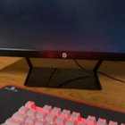 Mouse and keyboard suddenly stops working in media creation tool (PLEASE HELP) AJHBMWkt9rWc9E0skfo1UJNgsFEnCdMdMRqKawttMjg.jpg