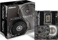 Bluetooth Power Failure and Asus Rock X399 Taichi AjkCu98A5H5ShZAV_thm.jpg