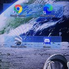 Suddenly my desktop icons are very wide and won’t get closer how do I fix this? AJkMoIf4XDgWdXTi7tyPDlQHY3cFQefkWRoCHMBbCH0.jpg