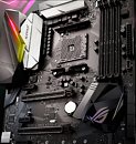 New Strix B550-F motherboard leads to Win 10 Pro recovery issues ajKy3gmxrwAUYlc9_thm.jpg