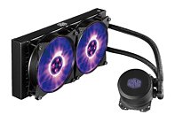 How to find RGB values of a computer? ajNMsVsSCTRbOCH2_thm.jpg