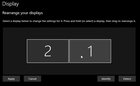 Help with dual monitors AjOnAg3dtDFa_YHX3YK0IaEHvbSQnFEuei1KO6wxHhE.jpg