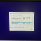 Need Help Installing Windows aJV1Jt2nPUFVlj3VUTN-0vayua36pHwqzDbrYm-OR40.jpg