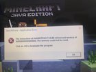 It doesnt cause any issues but it keeps popping up when i boot my laptop.It was happening... akAIm0uezSFNDQ-cszakQngQL-uvpG4vgbDjh-0SZus.jpg
