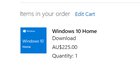 Looking to buy a Windows 10 Product Key for a PC Build from Scratch. akAwKhg-DsSlBMmVkwNfOrHW0TcSZTaI8K5n-16amqw.jpg