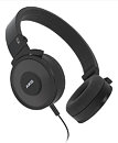 AKG headphones not working on windows 10 Lenovo laptop AKG_Y55_01_thm.jpg