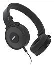CONECT MY PC WITH WIRELLES BIUETHOOTH HEADPHONES AKG N60. AKG_Y55_01_thm.jpg